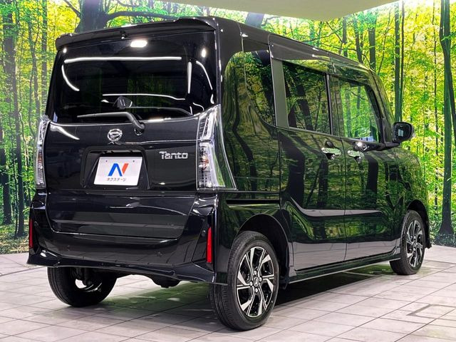 ���S���̃l�N�X�e�[�W���炨���񂹂��\��!�����̓X�܂ɓW�����Ă���N���}���C�ɂȂ�ꍇ���A�Ŋ��̓X�܂ł��������������Ƃ��\�ł�!���񎄂����ɗv�]������������������!���ʓr��p