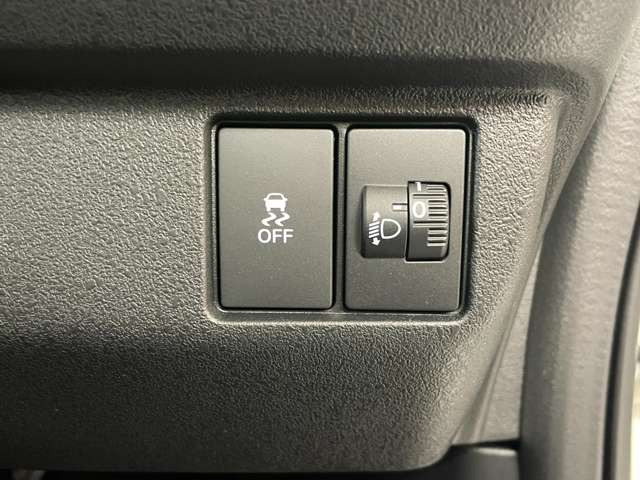 ���Ԃ̋@�\����S�����Ɋւ��ċC�ɂȂ���́A���Ј�x�����X��������!���̏�ŃX�^�b�t���������\�ł�!