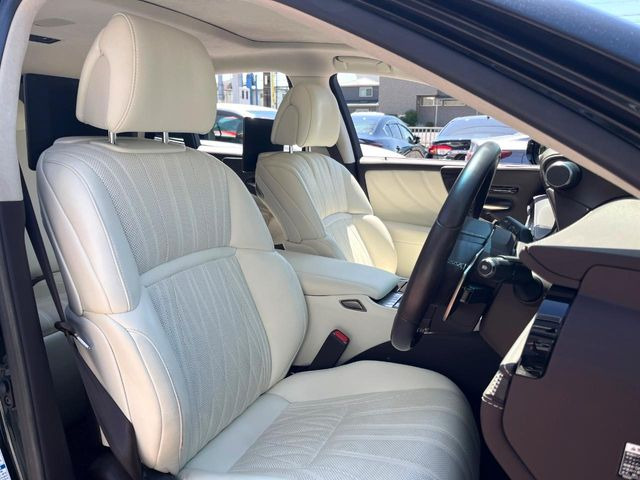 �y���v�V�[�g�z�f�U�C�����������A�������̂��锒�v�V�[�g�B��ɑ̂ɐG��镔��������A����S�n�̗ǂ��ɂ͂�����肽���ł��ˁ􉘂�̕t����򉻂�}����������R�[�e�B���O�{�H�����X�X���ł����