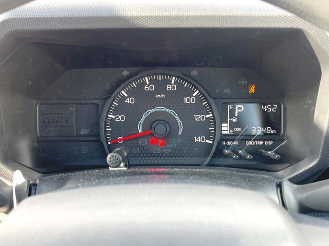 �����Ѓl�N�X�e�[�W�̓��[�^�[�̌�������щ�����Ԃ̎d���͈�؍s���Ă���܂���!�����S����������