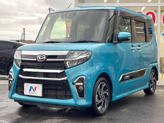 �������x�̃K���X�疌�ŝ����͂������A�㎿�ȃc���E����������B���O����_���J�����؂Ȉ��Ԃ�ی삵�A�F�����E�򉻂�h�~�B�u�e�X�v���b�V���R�[�g�v�A�u�e�v���~�b�T�R�[�g�v���炨�I�т��������܂��B