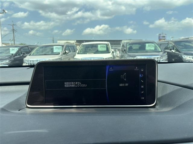 RX200t バージョンL