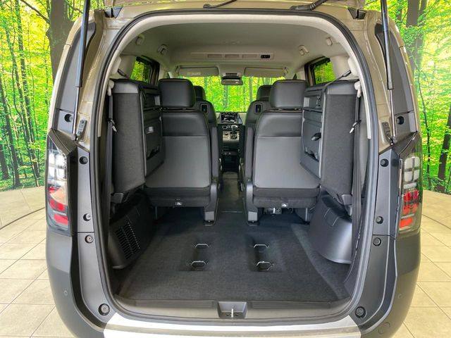 ��Ȃ��i�[����ƁA���ꂾ���̍L����!�V�[���ɍ��킹���V�[�g�A�����W�ŁA�傫�ȉו����ςނ��Ƃ��o���܂���