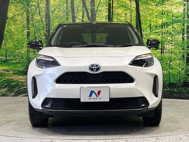 ���Ђł́A�S�ԁw�C�����Ȃ��x�̂��Ԃ̂ݎ�舵���Ă���܂��B��C�o�C���[�ɂ�錵�I�����d����̌�A���Ɍ�̎ԗ��`�F�b�N���s���A�l�N�X�e�[�W���F�肵�����i���Ȓ��ÎԂ����񋟂��Ă���܂��B