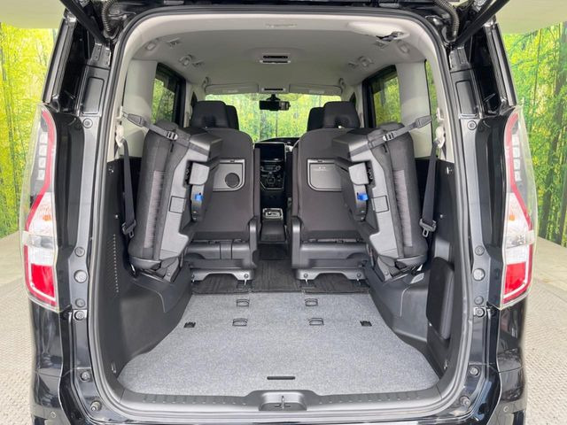 ��Ȃ��i�[����ƁA���ꂾ���̍L����!�V�[���ɍ��킹���V�[�g�A�����W�ŁA�傫�ȉו����ςނ��Ƃ��o���܂���