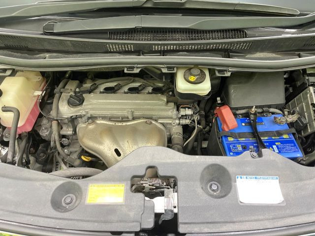 �e�؁E���J�Ȑ�僁�J�j�b�N�X�^�b�t������!�E�Ԍ��E�_�������E���̓��̏C���ȂǃA�t�^�[�T�[�r�X�����S�B���Ԃ̃J�X�^�}�C�Y���l�N�X�e�[�W�̃T�[�r�X�X�^�b�t�܂ł����k��������!