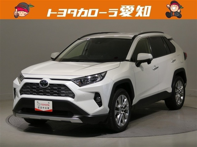 RAV4