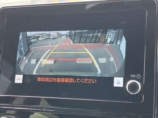 シエンタハイブリッド 1.5 Z