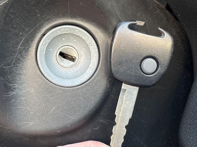 �y�L�[���X�z�������ꂽ�ꏊ����ł��{�^����Ńh�A�̊J���E�{�����ł���̂łƂ��Ă��֗�!�h�A�̌�������ɏ������邱�Ƃ�����܂����