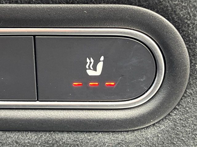 ���t�����g�V�[�g�q�[�e�B���O:�^�]�ȁE����ȋ��ɎO�i�K�Œ��߂��\�ȃV�[�g�q�[�^�[�𑕔����Ă���܂��B�G�߂��킸���K�ɂ��g�p���������܂��B