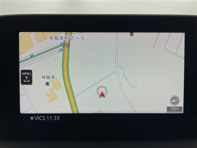 CX-82.2 XD プロアクティブ 4WD