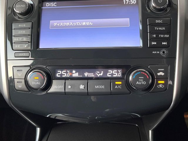 �y���E�Ɨ��^�t���I�[�g�G�A�R���z�^�]�ȂƏ���Ȃł��ꂼ�ꂨ�D�݂̉��x�ɐݒ�\�B����҂ɂ��z�������A���K�ȋ󒲂����͂��v���܂��B