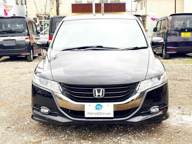 ���D�y�{�X���̍݌ɂ���ł������񂹉\!�ڂ����͂��C�y�ɂ��⍇��������! TEL:0138-83-5680���эL��