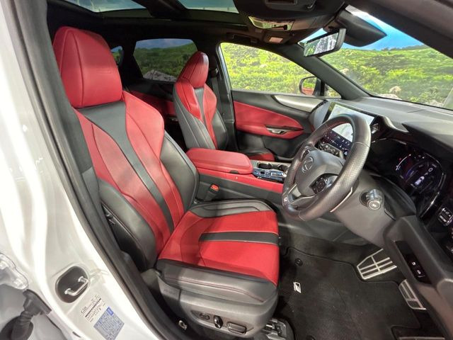 �^�]�Ȃ܂��ɂ͏\���ȃX�y�[�X������A�啿�ȕ��ł��������^�]���Ă�����������ł��B