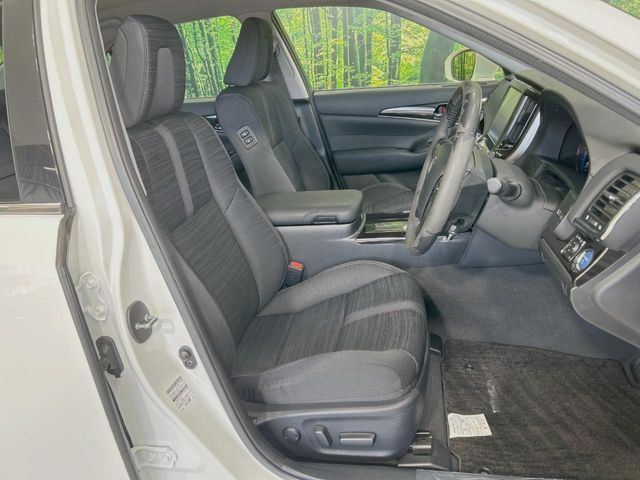 �^�]�ȃV�[�g���͎g�p�������Ȃ��A�ǍD�ȏ�ԂƂȂ��Ă��܂��B���J�Ɏg���Ă������Ƃ��悭�킩��܂��ˁB