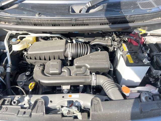 �e�؁E���J�Ȑ�僁�J�j�b�N�X�^�b�t������!�E�Ԍ��E�_�������E���̓��̏C���ȂǃA�t�^�[�T�[�r�X�����S�B���Ԃ̃J�X�^�}�C�Y���l�N�X�e�[�W�̃T�[�r�X�X�^�b�t�܂ł����k��������!