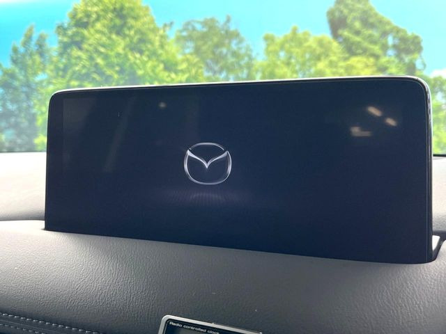 �y10.25�C���`�}�c�_�R�l�N�g�z�ԓ��̕��͋C�Ƀ}�b�`������^�f�B�X�v���C�B�X�}�z�ڑ��ł̃i�r�g�p��Bluetooth�Đ����A�l�X�ȋ@�\���y���߂܂��B�����I�ȃ_�C�������삪�\�ŁA�g��������ǍD�ł��B