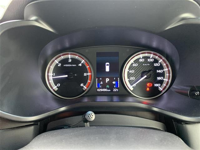 デリカD:52.0 G パワーパッケージ