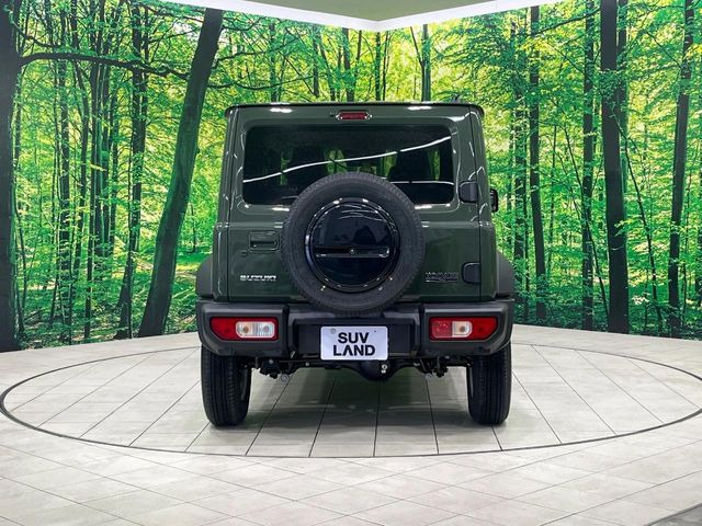 ���S�̍Œ�10�N�E���s�������ۏ�(�L��)�����p�ӁB�ۏؓ��e���[���͂������A�����_��&�I�C��������A�N�����x�̑S���E24���ԃ��[�h�T�[�r�X���t�т���Ă���܂��̂ł����S�������B