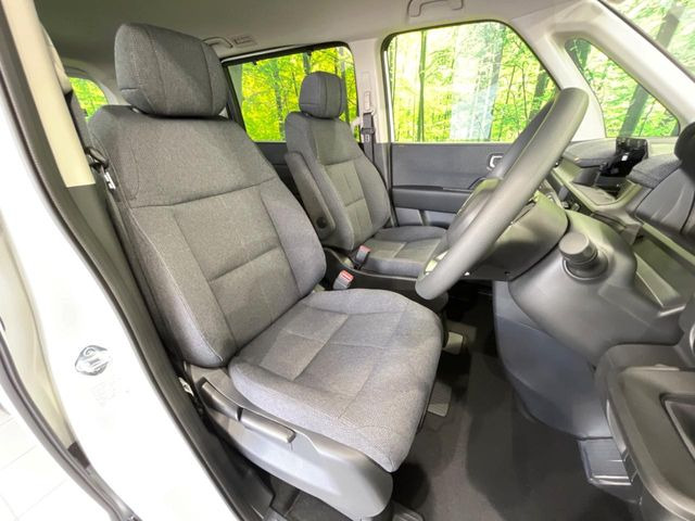 �������ԓ��̓L���C�ł�����N���[���ȏ�Ԃ��L�[�v���������q�l�ɂ́w�i�m�]�[���R�[�g�x����������!�V�^�R���i�E�C���X�΍��A���ہE���L�Ɍ��ʂ𔭊��������̕��ɂ��D�]���������Ă���܂��B