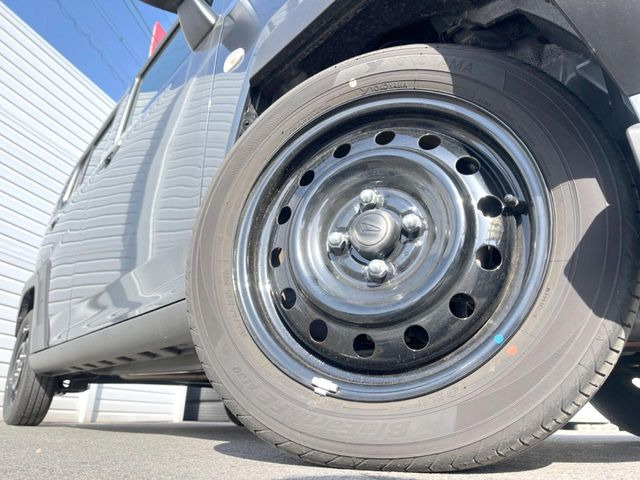 �y����15�C���`�X�`�[���z�C�[���z�l�N�X�e�[�W�ł́w�ЊO�A���~�z�C�[���x���D�]������!�L���u�����h���炨�l�ł��ȃA���~�܂ŕ��L������Ēv���܂���X�^�b�h���X�^�C������舵���Ă���܂��̂ł��C��������!