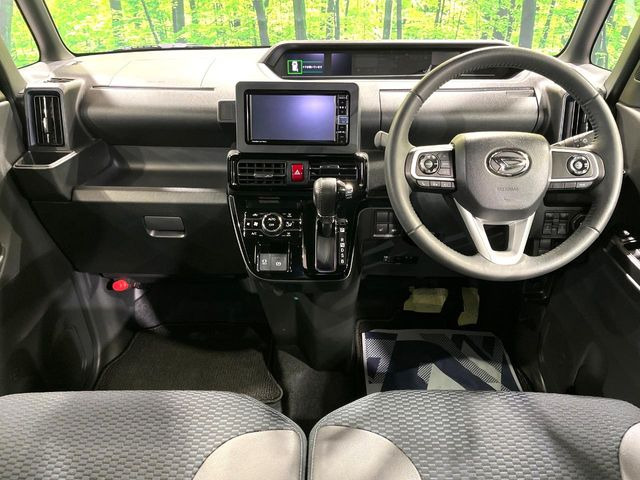 �O���[�v���݌ɐ���30,000��!!�S���̌n��X���烁�[�J�[�E�Ԏ��킸���Љ�o����̂ŁA���Ȃ��Ƀs�b�^���̂��Ԃ�������͂��ł���܂��͂��₢���킹��������