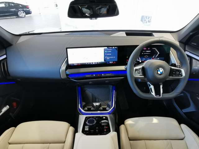 X320d xドライブ Mスポーツ ディーゼル 4WD