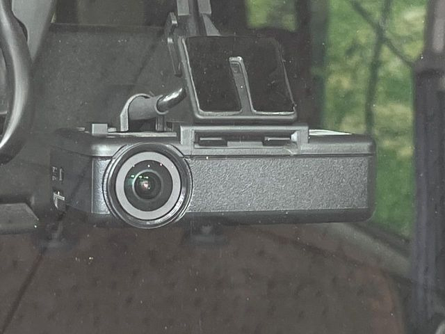 �y�h���C�u���R�[�_�[�z�h���C�u���R�[�_�[����!���s���͂������A������^�]�⎖�̂ɑ��������ہA�f���ŋL�^���A����̃��X�N�ɔ����܂��B���L�^�pSD�J�[�h�͂��q�l�����g�ł��������������K�v������܂��B