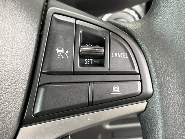 �y�A�_�v�e�B�u�N���[�Y�R���g���[���z�������H�ł̒��������s���y��!!�����ő��x��ۂN���[�Y�R���g���[�����A�Փˌy���V�X�e���ƘA�g���A�O���̎ԗ������m���ĎԊԂ�ۂ悤�ɑ��x���߂��Ă���܂�!!