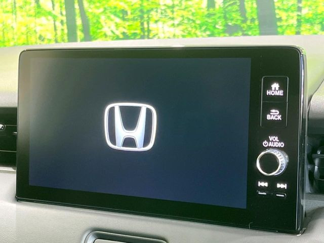 �y9�C���` �z���_�R�l�N�g�f�B�X�v���C�z���F���̍������ʃf�B�X�v���C�Ńi�r�̎g�p��A�������̃X�}�[�g�t�H���ƘA�g����bluetooth�ł̉��y�Đ����\�ł���