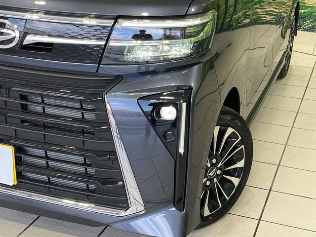 �yLED�w�b�h���C�g�z���V����ԑ��s�����ǍD�Ȏ��E���m�ۂ����S���ĉ^�]�ł��鍂�P�xLED�w�b�h���C�g�𑕔�!�_�����x�������A����d�͂��}�����Ă��܂��B