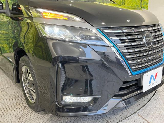 �yLED�w�b�h���C�g�z���V����ԑ��s�����ǍD�Ȏ��E���m�ۂ����S���ĉ^�]�ł��鍂�P�xLED�w�b�h���C�g�𑕔�!�_�����x�������A����d�͂��}�����Ă��܂��B