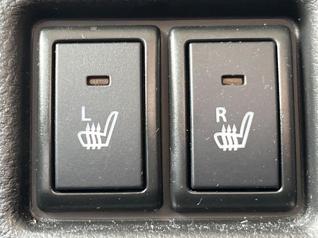 �y�V�[�g�q�[�^�[�z�������ɏd�󂷂�V�[�g�q�[�^�[!�G�A�R����葁�����܂��Ă����̂Ŋ�����̐l�����S�ł��ˁ�G�A�R���̉����͊������邩����A�Ƃ������ɂ����������߂ł��B