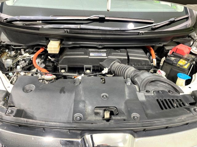 �e�؁E���J�Ȑ�僁�J�j�b�N�X�^�b�t������!�E�Ԍ��E�_�������E���̓��̏C���ȂǃA�t�^�[�T�[�r�X�����S�B���Ԃ̃J�X�^�}�C�Y���l�N�X�e�[�W�̃T�[�r�X�X�^�b�t�܂ł����k��������!