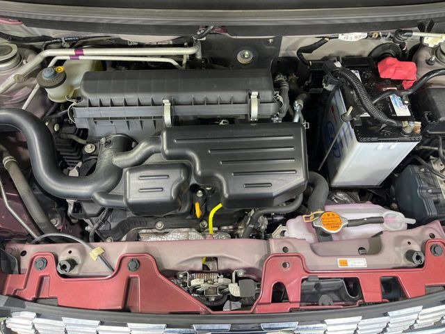 �e�؁E���J�Ȑ�僁�J�j�b�N�X�^�b�t������!�E�Ԍ��E�_�������E���̓��̏C���ȂǃA�t�^�[�T�[�r�X�����S�B���Ԃ̃J�X�^�}�C�Y���l�N�X�e�[�W�̃T�[�r�X�X�^�b�t�܂ł����k��������!