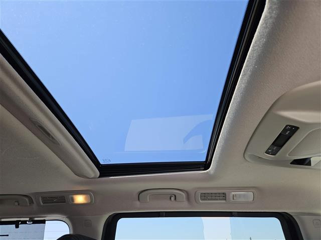 エルグランド2.5 250ハイウェイスター プレミアム