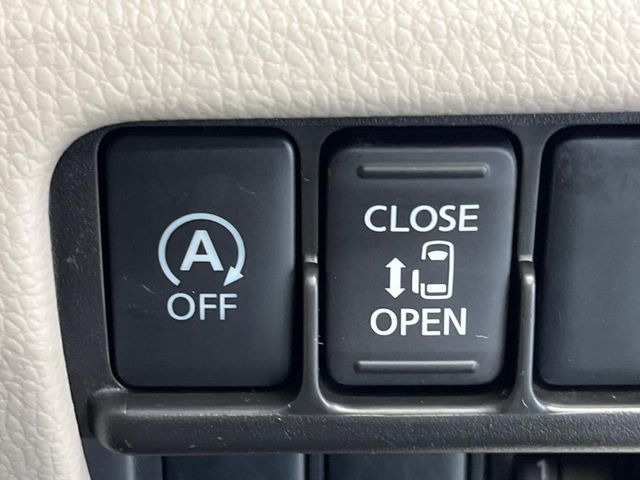 �y�p���[�X���C�h�h�A�z�X�}�[�g�L�[��^�]�Ȃ̃X�C�b�`�ŃX���C�h�h�A�̊J���\���d��������͂����ăh�A���J����K�v�������A���������q�l�ł��A�d���ו��������Ă��鎞�����N�ɊJ���߂ł��܂���