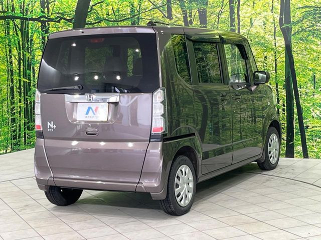 ���S���̃l�N�X�e�[�W���炨���񂹂��\��!�����̓X�܂ɓW�����Ă���N���}���C�ɂȂ�ꍇ���A�Ŋ��̓X�܂ł��������������Ƃ��\�ł�!���񎄂����ɗv�]������������������!���ʓr��p