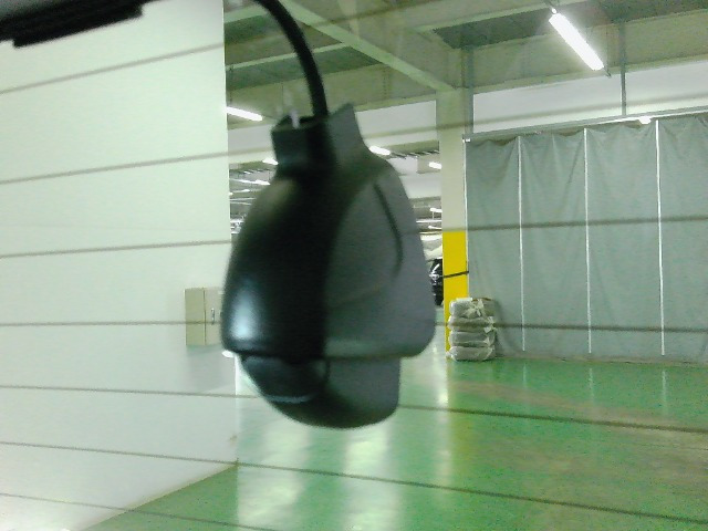 フリード1.5 G ホンダセンシング