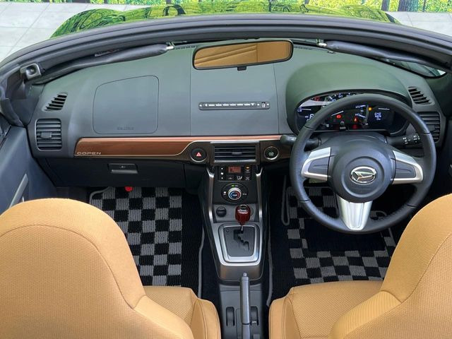 �O���[�v���݌ɐ���30,000��!!�S���̌n��X���烁�[�J�[�E�Ԏ��킸���Љ�o����̂ŁA���Ȃ��Ƀs�b�^���̂��Ԃ�������͂��ł���܂��͂��₢���킹��������