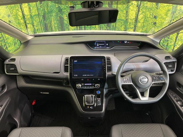 �O���[�v���݌ɐ���30,000��!!�S���̌n��X���烁�[�J�[�E�Ԏ��킸���Љ�o����̂ŁA���Ȃ��Ƀs�b�^���̂��Ԃ�������͂��ł���܂��͂��₢���킹��������