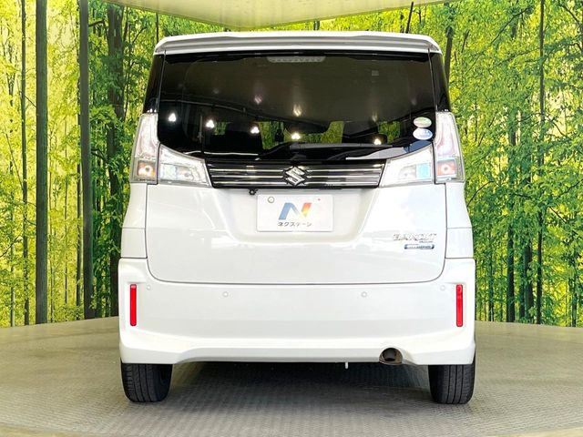 ���S�̍Œ�10�N�E���s�������ۏ�(�L��)�����p�ӁB�ۏؓ��e���[���͂������A�����_��&�I�C��������A�N�����x�̑S���E24���ԃ��[�h�T�[�r�X���t�т���Ă���܂��̂ł����S�������B