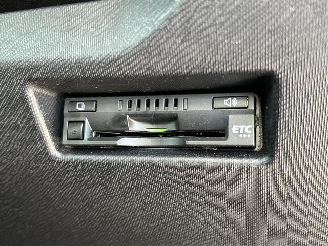 アクア1.5 S スタイルブラック