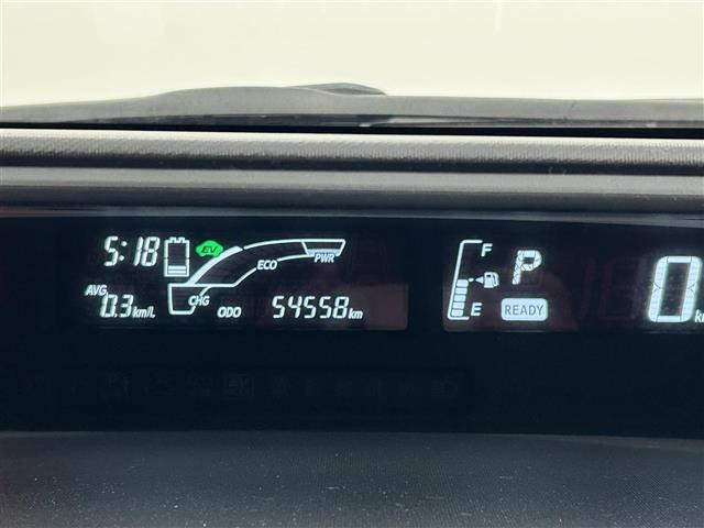 アクア1.5 S スタイルブラック