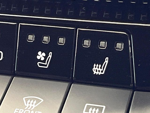 �y�V�[�g�x���`���[�V�����z�ď�͗��������ł��K��w���̔M�⃀����h���A�~�̓G�A�R�������������܂��ă|�J�|�J��!���U�[�V�[�g�ɂ��ꂵ�������ŁA�G�߂��킸���K�ɉ߂����܂��B