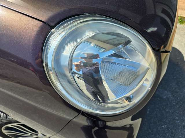 キャストスタイル G SAII