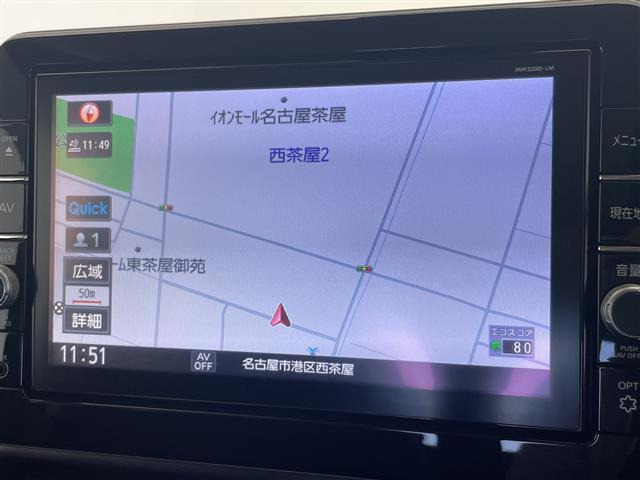 eKクロススペースG