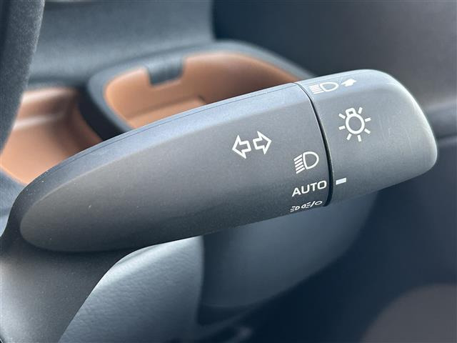 シエンタハイブリッド 1.5 Z ジュノ