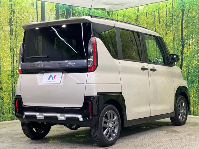 ���S���̃l�N�X�e�[�W���炨���񂹂��\��!�����̓X�܂ɓW�����Ă���N���}���C�ɂȂ�ꍇ���A�Ŋ��̓X�܂ł��������������Ƃ��\�ł�!���񎄂����ɗv�]������������������!���ʓr��p