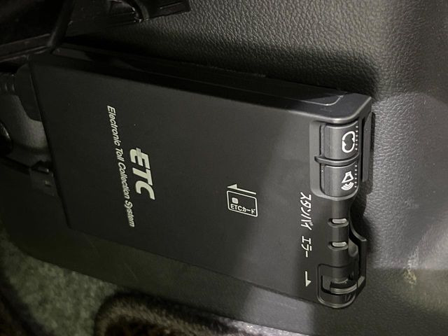 �yETC�z�������H�̗��������X�g���X�Ȃ��ʉ�!�b��̃X�|�b�g��T�[�r�X�G���A�ɑ����u�X�}�[�gIC�v���p���͕K�{�̃A�C�e���ł��B���X�ŃZ�b�g�A�b�v�����{�A���[�ԓ������炷���ɂ����p���������܂�!